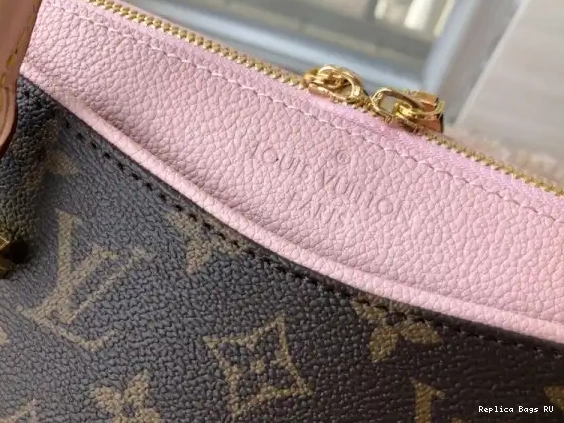 Cheap PALLAS Vuitton Louis 0530